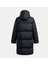 Kadın Ua Limitless Down Puffer Parka Mont 1384649-001 6