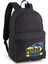 Phase Sports Print Bp Unisex Sırt Çantası 09070901 1