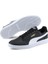 30966804 Puma Shuffle W Siyah - Beyaz Kadın Günlük Spor Ayakkabı 2