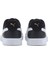 30966804 Puma Shuffle W Siyah - Beyaz Kadın Günlük Spor Ayakkabı 4