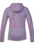 Meda Hoody Kadın Sweatshirt 2