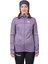 Meda Hoody Kadın Sweatshirt 3