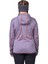 Meda Hoody Kadın Sweatshirt 4