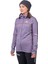 Meda Hoody Kadın Sweatshirt 5