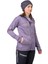 Meda Hoody Kadın Sweatshirt 6