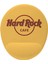 Fikirler Hard Rock Cafe Bilek Destekli Mouse Pad 1