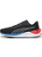 Electrify Nitro 3 Erkek Spor Ayakkabı 37845504 6