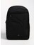 Siyah Unisex 390X510X30 cm Sırt Çantası 07358150 Puma Buzz Backpack 1