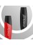Type-C Usb3.2 Gen1 256GB Usb-C Flash Bellek Kırmızı 3
