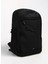 Siyah Unisex 390X510X30 cm Sırt Çantası 07358150 Puma Buzz Backpack 2