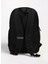 Siyah Unisex 390X510X30 cm Sırt Çantası 07358150 Puma Buzz Backpack 3