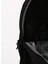 Siyah Unisex 390X510X30 cm Sırt Çantası 07358150 Puma Buzz Backpack 4