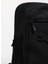 Siyah Unisex 390X510X30 cm Sırt Çantası 07358150 Puma Buzz Backpack 5