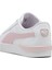 Jada Classic 4