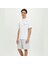 Long Sleeve Sweatshırt 1