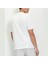 Long Sleeve Sweatshırt 2