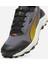 Obstruct Profoam Erkek Spor Ayakkabı 37787624 5