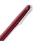 Studio Roller Kalem Royalred Matt 3