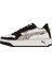Kadın Carina Street Snake Chic Sneaker - 40161102 6