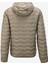 Bej Erkek Mont K6121HW_JACK Eco Warm 2