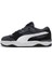 38926712 PUMA-180 Strong Gray-Puma Koyu Gri Erkek Lifestyle Ayakkabı 1