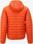 Turuncu Erkek Mont K6121HW_JACK Eco Warm 2