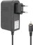 16 Volt - 2.5 Amper Priz Tipi Tos Fişli Rca Santral Adaptörü (5047) 1