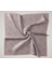 Twill Ipek Eşarp - 11464-45 Turuncu Gri 4