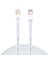 4964 Cat7 Ethernet RJ45 Modem Internet Kablosu 15 Metre 10GBPS 600MHZ 1