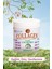 Collagen Peptides & Elastin – Pure Collasel 1
