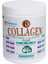Collagen Peptides & Elastin – Pure Collasel 2