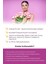 Collagen Peptides & Elastin – Pure Collasel 3