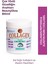 Collagen Peptides & Elastin – Pure Collasel 4