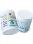 Collagen Peptides & Elastin – Pure Collasel 6