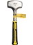 10409 3lb Solid Forged Club Hammer 1
