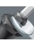 350 Sk Ph Yıldız Tornavida, Ph 1 x 80 Mm, 05008751001 2