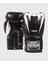 Boks Eldiveni Deri Giant 3.0 Boxing Gloves Siyah 1