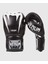 Boks Eldiveni Deri Giant 3.0 Boxing Gloves Siyah 2