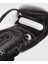 Boks Eldiveni Deri Giant 3.0 Boxing Gloves Siyah 3