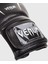 Boks Eldiveni Deri Giant 3.0 Boxing Gloves Siyah 4