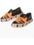 Leopar Erkek Çocuk Ortopedik Sneakers 2