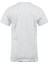 Talent Seamless T-Shirt 4