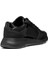 Siyah Kadın Sneaker D36LPB05422C9997 4