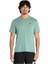 Cummıng Tee Erkek T-Shirt 102055777 1