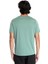 Cummıng Tee Erkek T-Shirt 102055777 2
