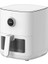 Airfryer Pro 4l 1