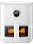 Airfryer Pro 4l 2