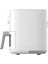 Airfryer Pro 4l 3