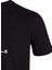 Alex Baskılı Erkek Sıfır Yaka T-Shirt 3