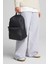 Pop Small Unisex Sırt Çantası 5